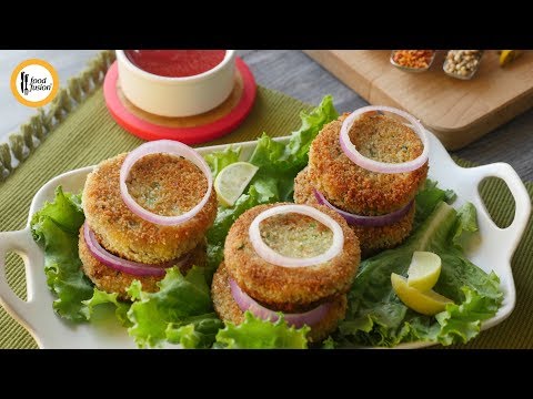 mutton-cutlets-recipe-by-food-fusion