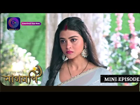 Onlayn porno uchun yigitni bogladi Porno lesbian oqituvchi