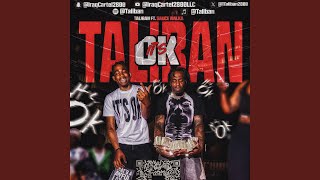 It's ok (Remix) (feat. Sauce walka) - Iraqcartel2800