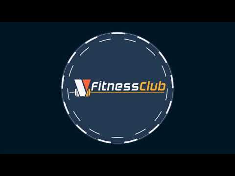 About Vfitness Setting Module :