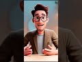 "Consistent vs Persistent" | Learn the Real Difference in English | Vocabulary Master Class