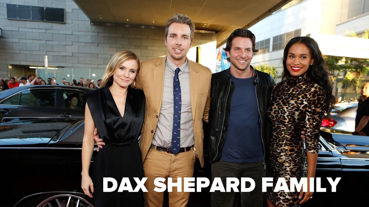 Laura Labo's Instagram, Twitter & Facebook on IDCrawl