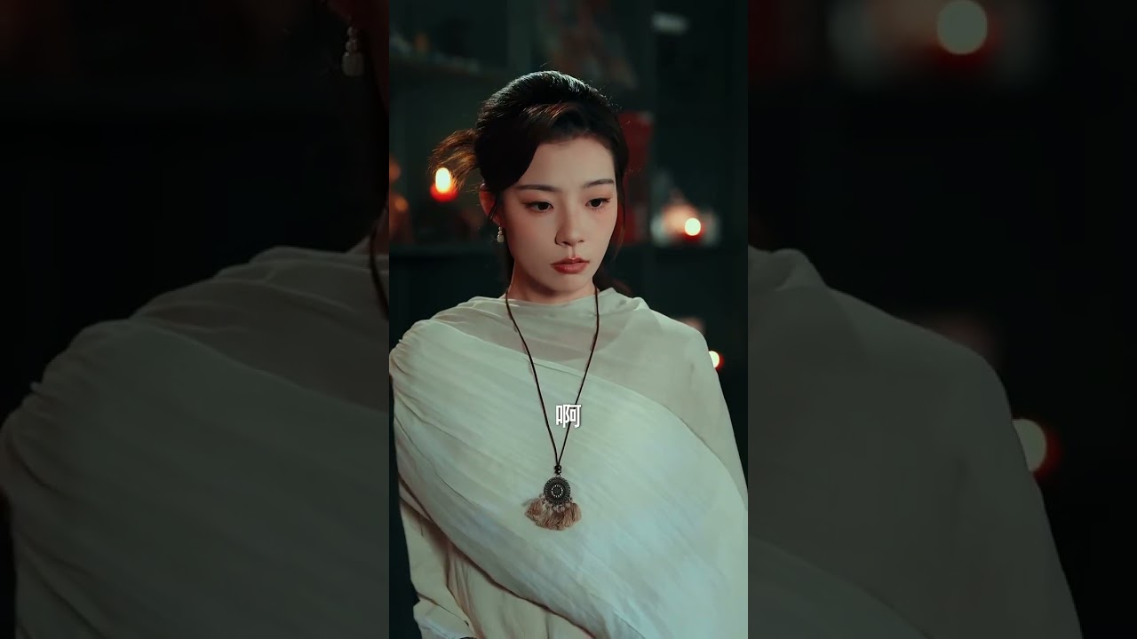 千年祖师入世：读心术护徒孙
