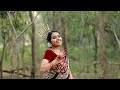 Kindri Kindri Naach | Sambalpuri dance cover | Santanu | mantuchhuria | by Maheswari Steps 🌼 Mp3 Song