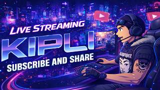 🔴YG PNTING TEMBAKKK- POINT BLANK