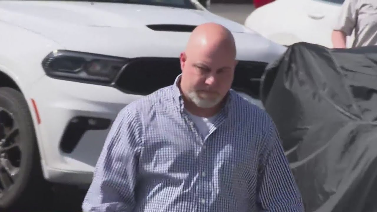 PPS employee accused of sexually assaulting teen ordered to stand trial ...
