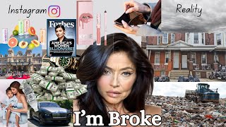 Kylie Jenner RUINED her brands...(the downfall of the Kardashian empire) Profile