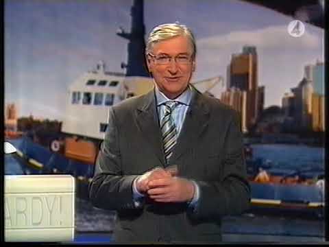 Jeopardy! (TV4 2004-11-08)