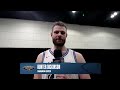 Recap: Hunter Dickinson & Trey Alexander compete in NBA G League Next Up Game
