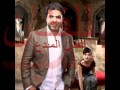 الموسيقى الجديدة لنشرة الأخبار بتليفزيون الكويت