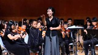 20111029-拉黛斯基進行曲