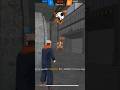 Free Fire Headshot Trick 🔥 | Easy Trick for Every Player | #shorts#trending #viral #ytshorts