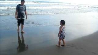 MVI_2262.avi