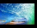Waves - Mr Probz ft [Robin Schulz Remix] HUTCH™
