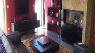 Lages - Viana do Castelo - Portugal