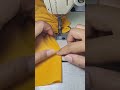 💡💡🔥 Wow Amazing Trick Alteration tips and tricks #sewing #shorts #jeansalteration #fashion #design