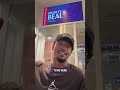 Bradley Beal touched down in LA😎