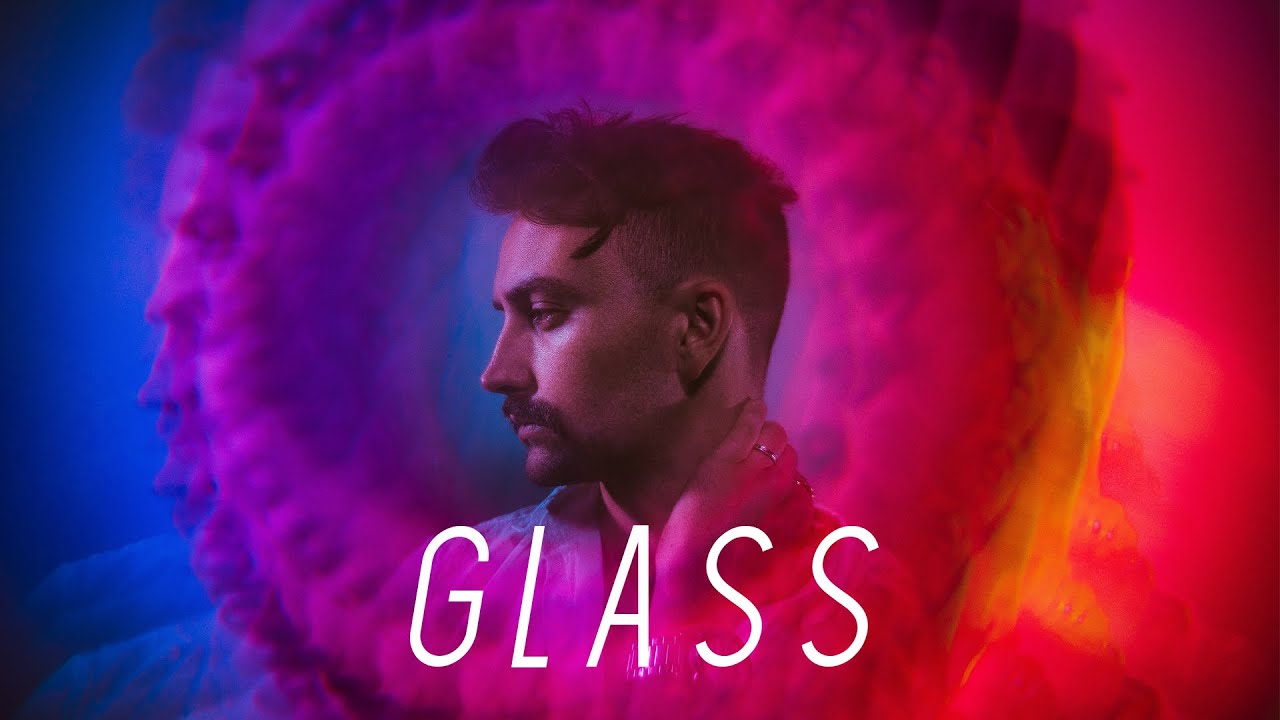 YouTubeでSky Crystal- Glassを視聴 YouTubeでSky Crystal- Glassを視聴