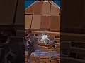 Rate Clip 1 to 10 #fortniteclips #gaming