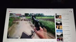 Video afspelen