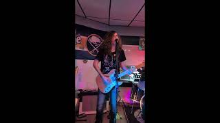 The Committed - My Sharona by The Knack