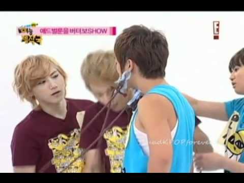 beast.FLV
