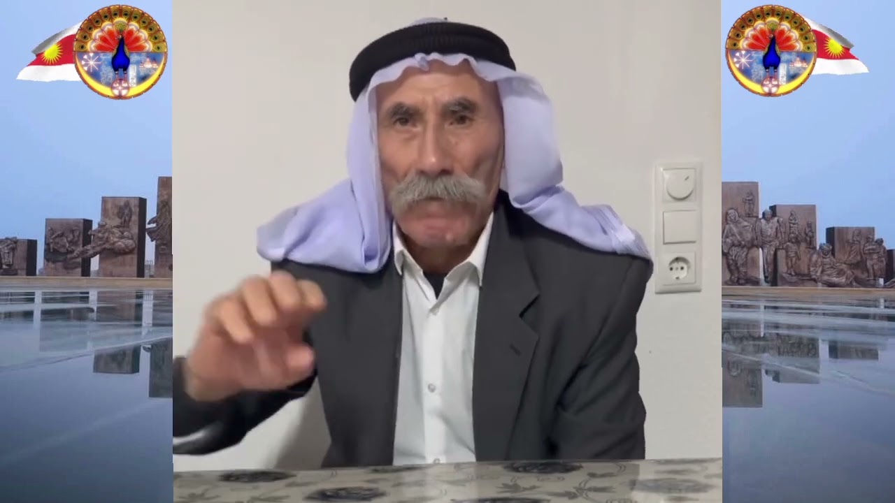 مام فندي سارهاتيا حاجوي ؤصمين سلطاني طولة هـڤليركا