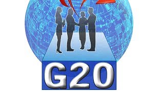 G20 summit 2019: WTO reforms high on agenda