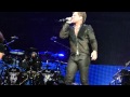 In These Arms Live Bon Jovi Houston May 17, 2011 05/17/2011