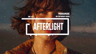 Cinematic Mindful Piano Story "no copyright music" by MokkaMusic / Afterlight screenshot 5