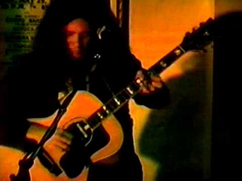 "two days old" michael hedges @the new varsity