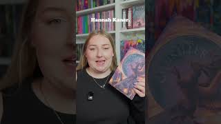 Best books of 2025 part 1! 📚 #booktube #bestbooks #bestbooks2025