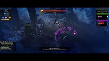 Lost Ark | Vykas Normal (NNN) Bus All Gates | Bard PoV