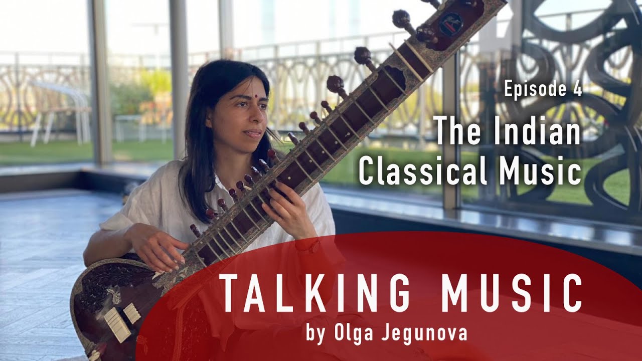 Olga Jegunova, classical music, classic, concert, performance, music, piano...