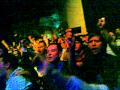 Кирпичи Про друзей Cut Толпа Live 14 03 2010 
