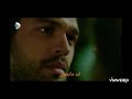 هو الخسرني محمود التركي حالات واتساب هو الخسرني محمود التركي حالات واتساب