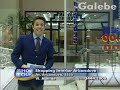 SHOPPING INTERLAR ARICANDUVA PAULO VERONEZI GALEBE 14 10 2004 4