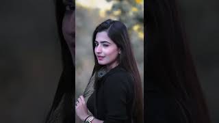 Jungle Mein Sher Bagon Mein Mor Song Status  shorts