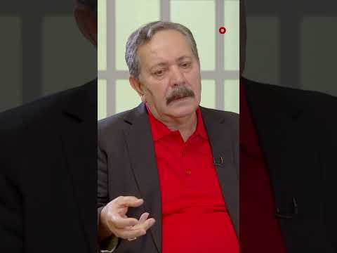 الفنان بهجت الجبوري طلعت من العراق خسران