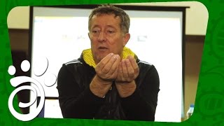 Мастер Классы От Ратибора Цекича (часть первая). Все О Домашних Животных Мастер Классы От Ратибора Цекича (часть первая). Все О Домашних Животных
