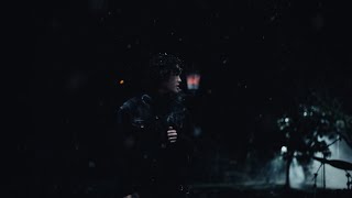 PUN - Living Death (Live Session) [Official Teaser]