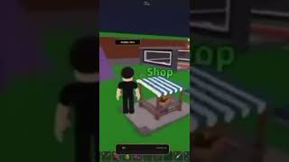 find script here https://discord.gg/dJhFJSqTPK