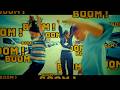 Boom Boom feat. HUNGER