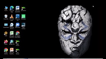 TUTORIAL PEMBUATAN PETA TSS MENGGUNAKAN ARGIS 10.4