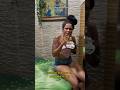 Como o casal vive depois que moram juntos 65