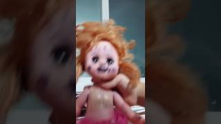 뽀뽀의이야기 screenshot 1