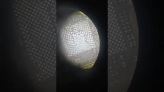 Realme 9i Cpu Reballing | Dead Solution