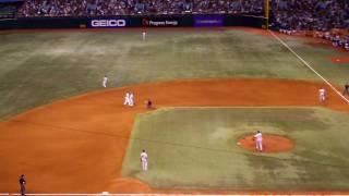 Upton1stStealOpeningDay