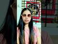 Daily Vlog Banaungi ❤️❤️ #youtubeshort #shorts #shortvideo