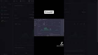 How To Follow Covesting Strategies PrimeXBT : Tutorial 6